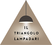 Il Triangolo Lampadari